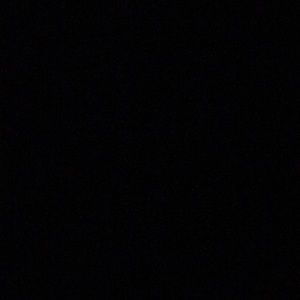 Meet your Posher, Fahmo